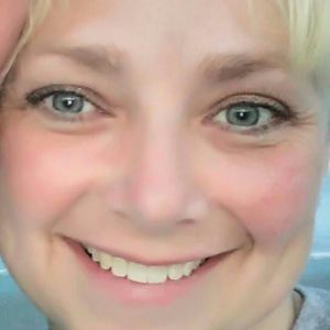 Meet your Posher, Wendy